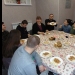 DSC09086.JPG