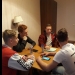 Невозможное возможно (2).jpg