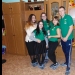 DSC00837.JPG