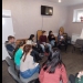 DSCN0519.JPG