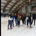DSC06648.JPG