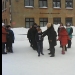 thumbnail_IMG_20190212_153054.jpg