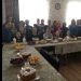 Easter lunch at the MC.JPG
