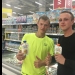 3 Жизненные навыки 2.JPG