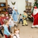 Christmas party for kids 8.jpg
