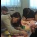 thumbnail_IMG_20190212_162613.jpg