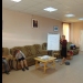 DSC07757.JPG