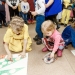 Christmas party for kids 5.jpg