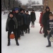 thumbnail_IMG_20190212_154100.jpg