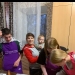 image-11-12-23-01-09-1.jpg