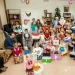 Christmas party for kids 1.jpg