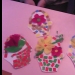 thumbnail_IMG_20190212_163947.jpg