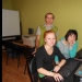 DSCN8294.JPG
