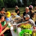 IMG_20190607_162010.jpg