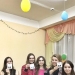 5 ������� 2018 ���.jpg