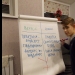 DSCN0846.JPG