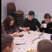 DSC09090.JPG