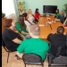DSCN5239.JPG
