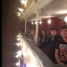 At the Theatre.jpg