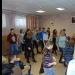 DSC01400.JPG
