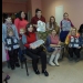 DSC05494.JPG