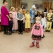 Christmas party for kids 4.jpg