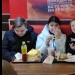 9M2qBz6ie8A.jpg
