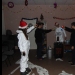 DSC01017.JPG