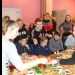 DSC07951.JPG