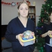 DSC05952.JPG