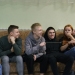 KDI00490.jpg