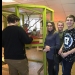 Visit to the contact zoo.JPG