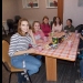 DSCN0762.JPG