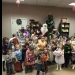 children 1.jpg