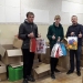 Лидеры упаковывают подарки (1).jpg