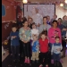 DSC06856.JPG