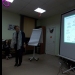 DSCN0953.JPG