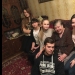 помощь ветерану.jpg