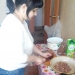 Cooking.JPG