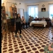 � ���� �����������.jpg