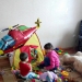 Playing together.JPG
