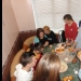 DSC07948.JPG