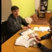 делаем снежинки.jpg