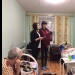 Лидеры в геронтологическом Центре (2).jpg