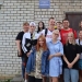 IMG_7573.JPG