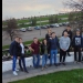 18.JPG