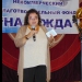 DSC00637.JPG