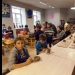 DSCN0275.JPG