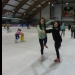 DSC06650.JPG