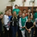 KDI08723.jpg